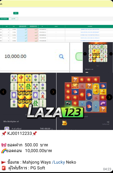 Jayopza tweet media
