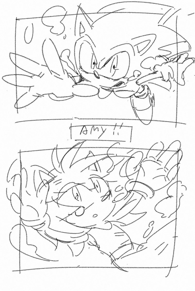 旅客雷 tweet media
