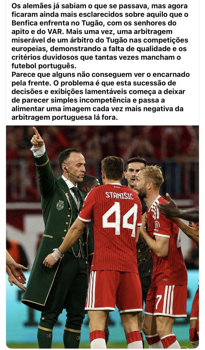 Pedro Gomes (@italianogomes) on Twitter photo 