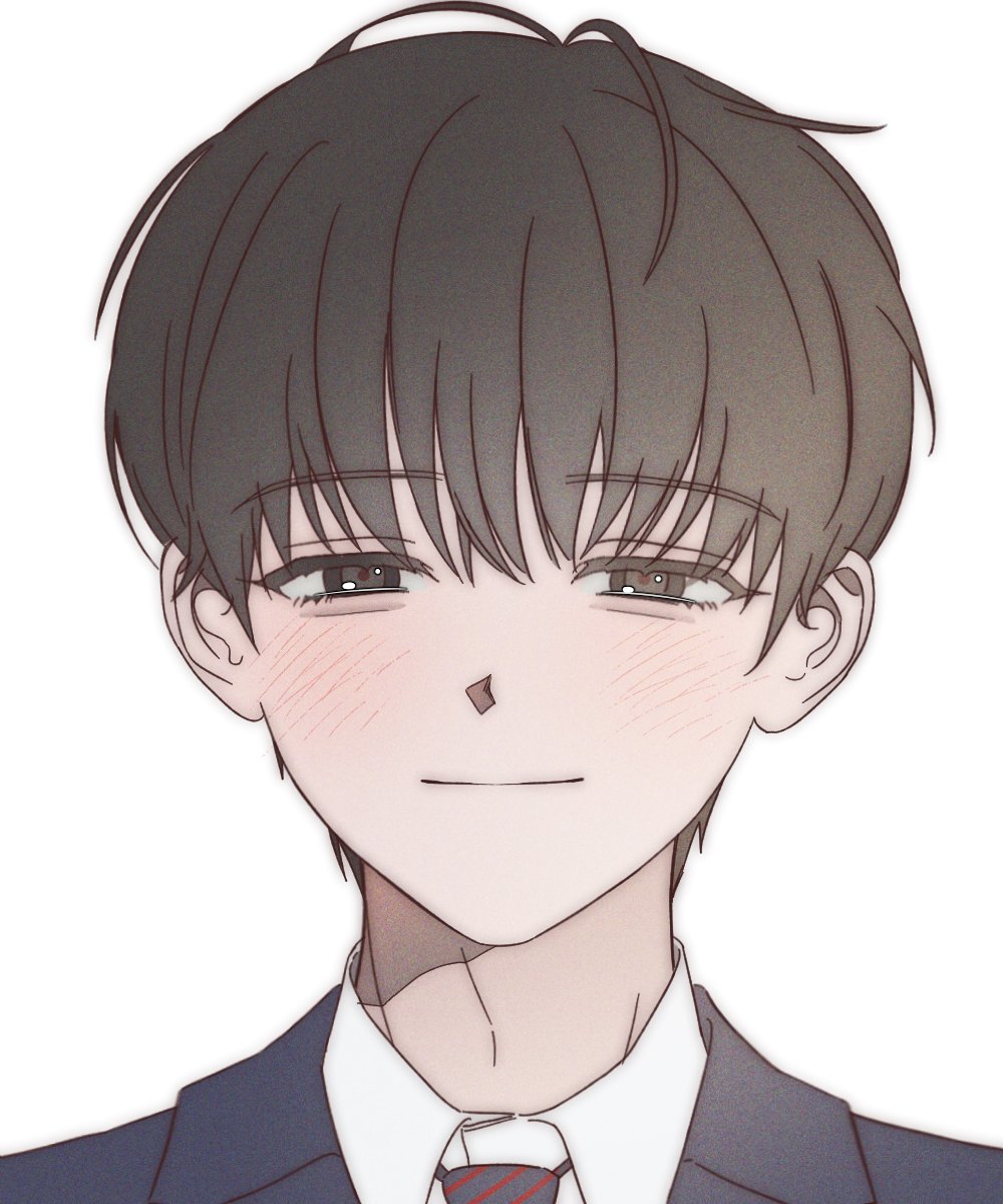 흔 tweet media