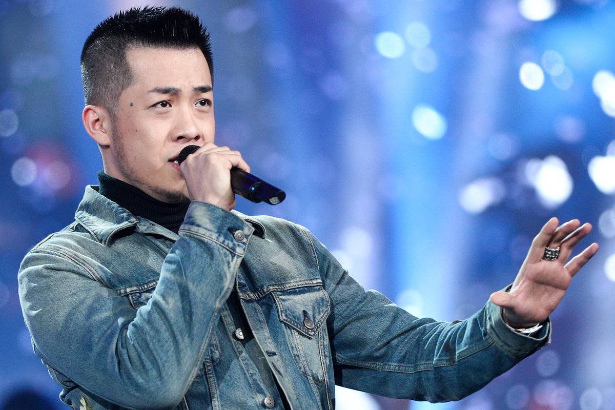 José tweet media