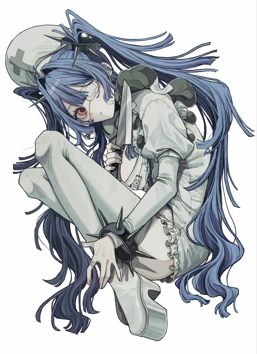 朔。関西コミティア76 O-70 tweet media
