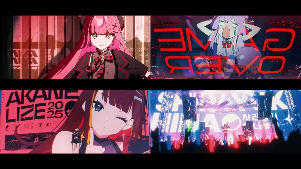 吉永 tweet media