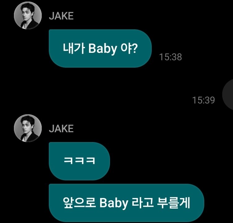 개 tweet media
