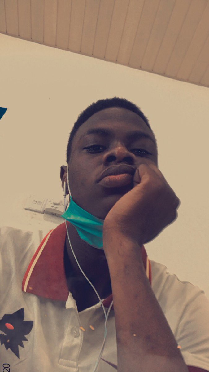 BONGO IDEAS ™ tweet media