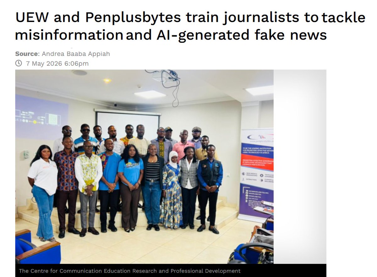 @penplusbytes tweet media