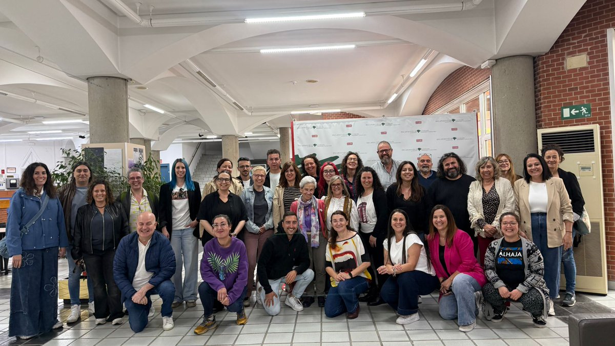 FSS CCOO Euskadi tweet media