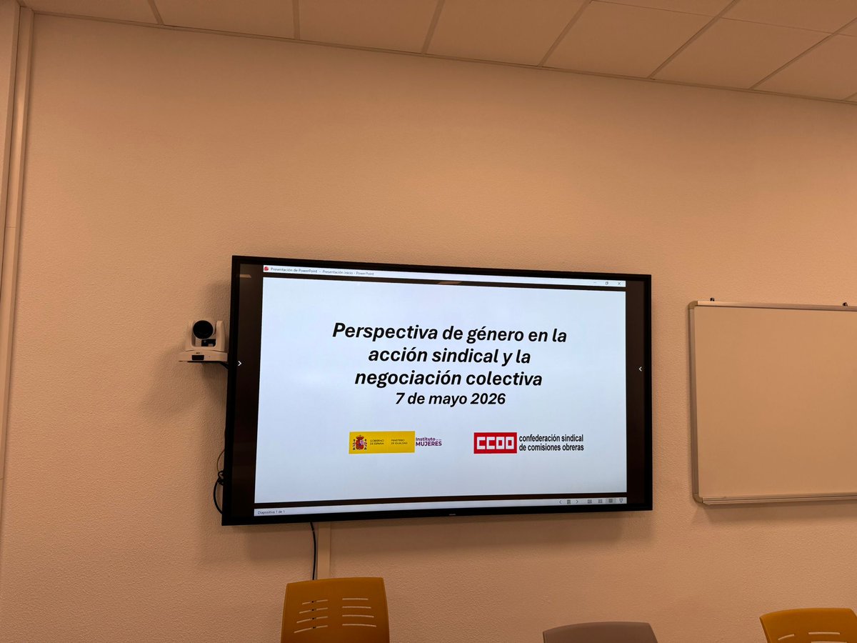 FSS CCOO Euskadi tweet media