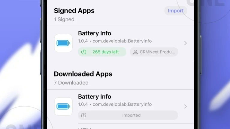 ONE Jailbreak tweet media