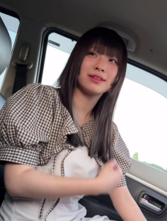 bearden42440's tweet photo. この4つのシーンをどこかで見た気がするんだけど、同じ車かな？？？

https://t.co/RM92xVWpdT

https://t.co/OF81kxUgXz https://t.co/koPJXCXixI