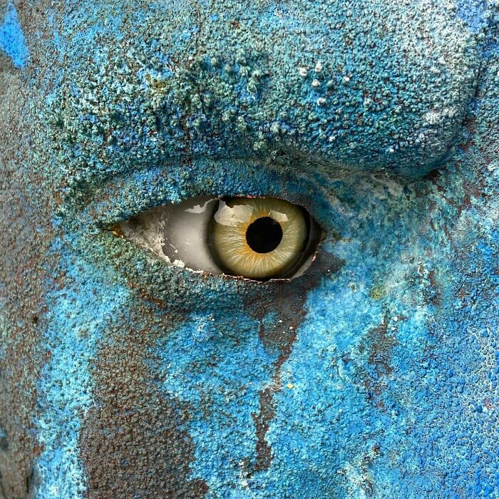 EchoesM12547's tweet photo. Link in bio
Echoes of Mortality https://t.co/XxUAK02f8Z