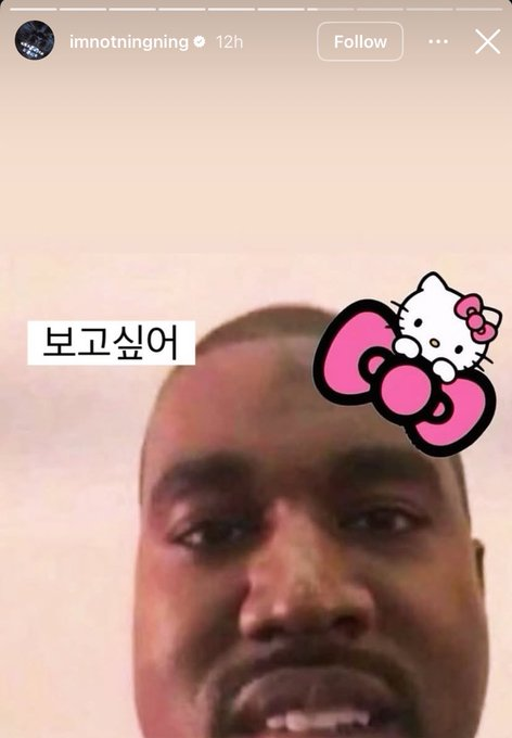 yoojifan's tweet photo. @otsudoll did you spoke about it? https://t.co/QIgLrQzmqk