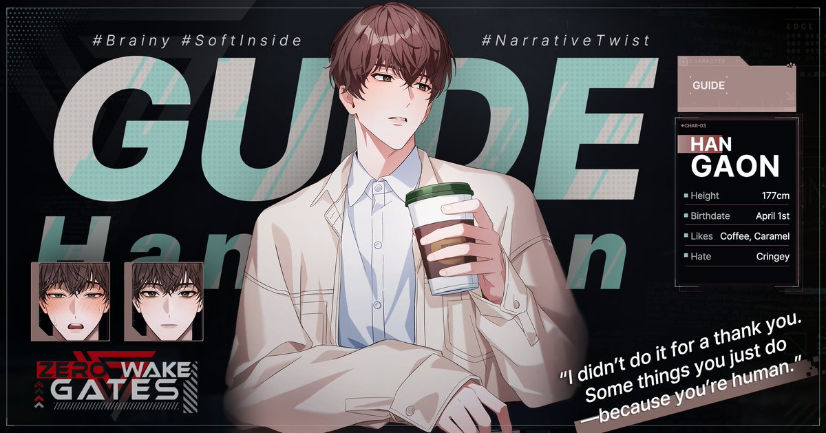 EYg00m's tweet photo. https://t.co/TzqoU6Glbo