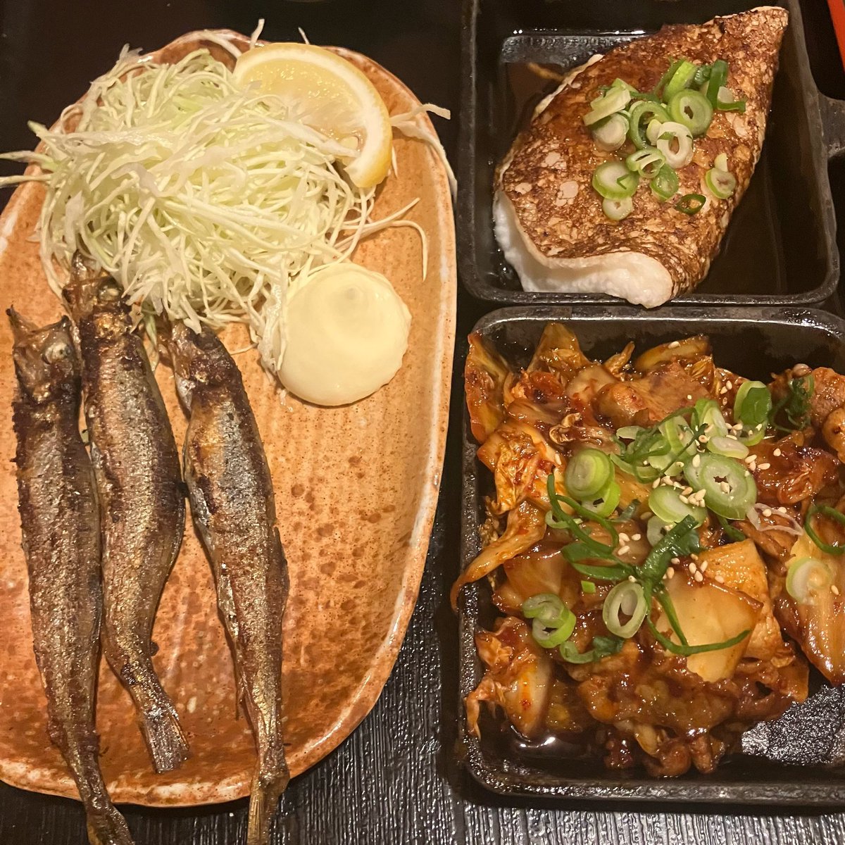 おこのみやき 鼓寅 tweet media