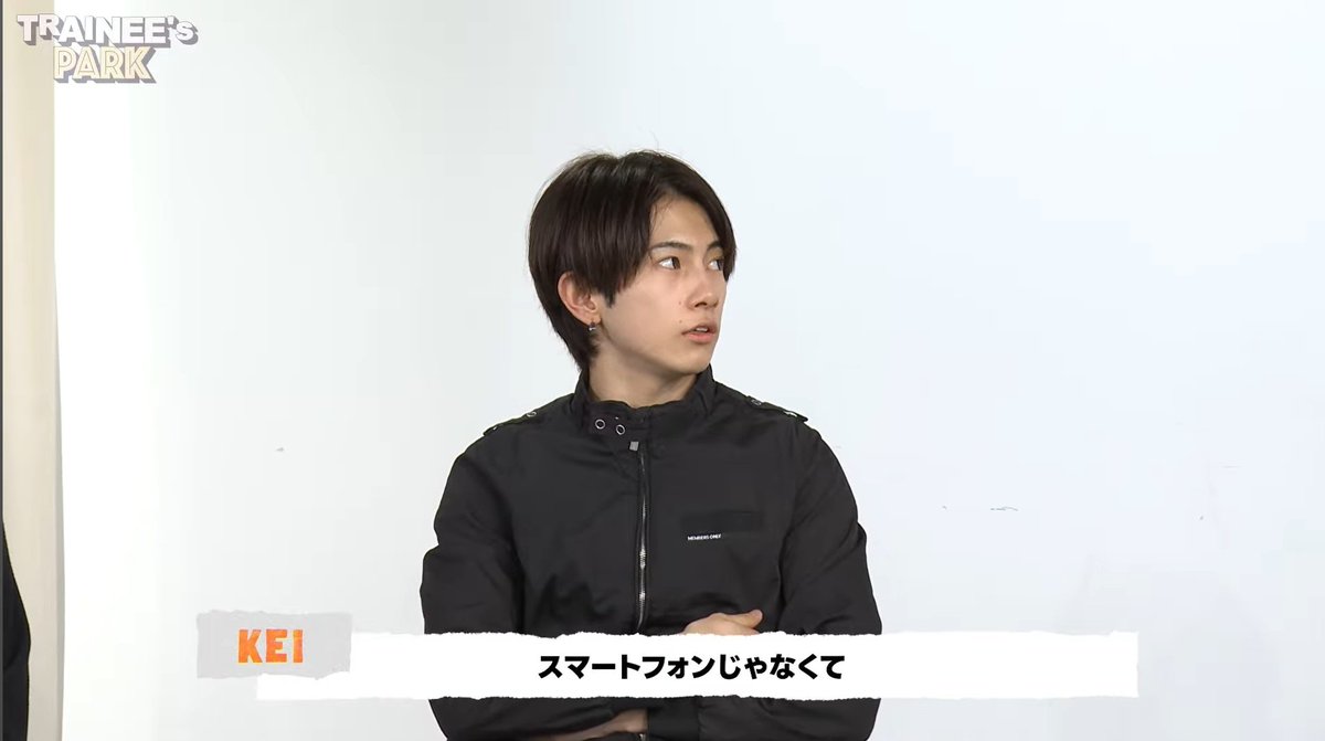 ケイ さま専用ページ•*¨*•.¸♬︎ ずっと意味わからんくて好きだけどWWWWWWWW ⛓️スマートKEI