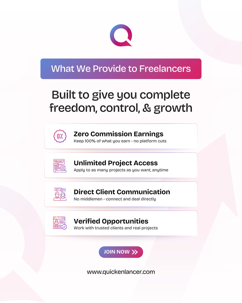 Quickenlancer tweet media
