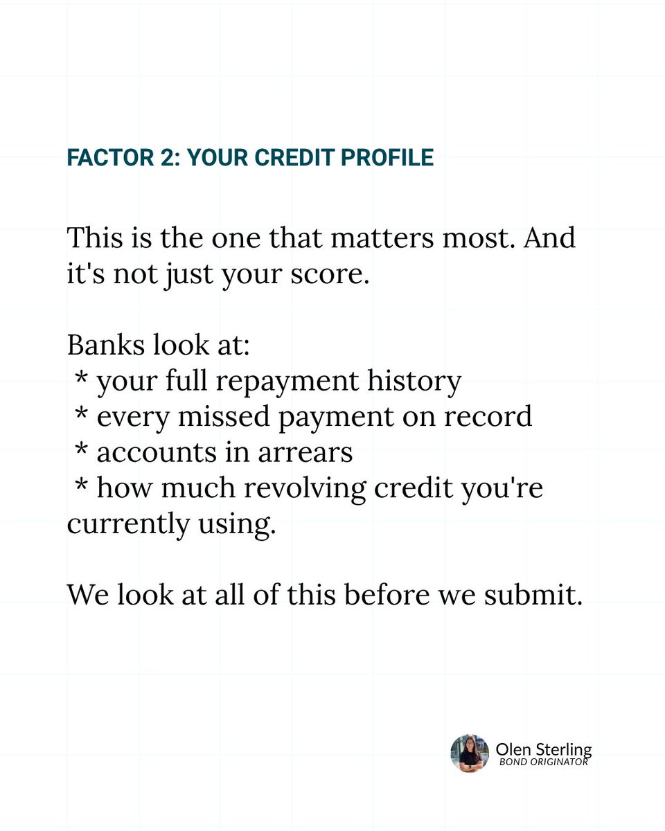 PropertyLoans tweet picture