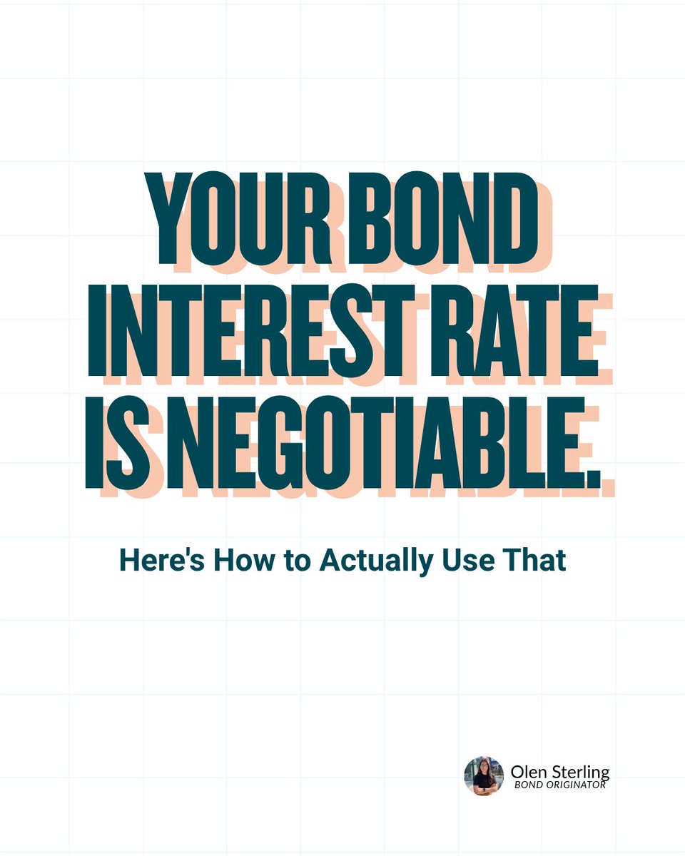PropertyLoans tweet picture