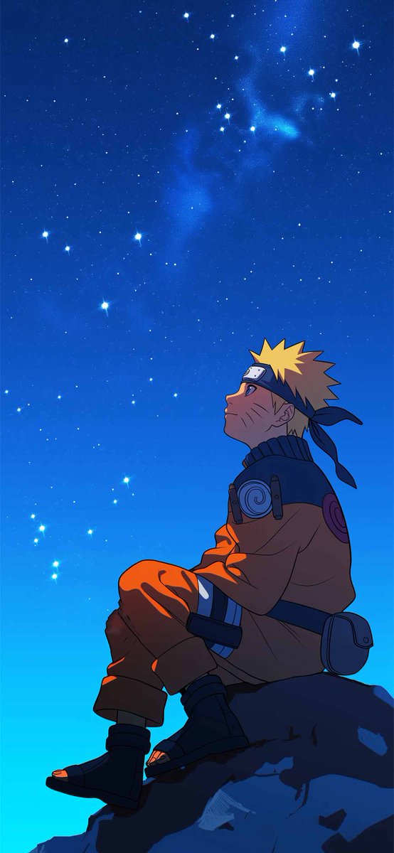 EthosDrop's tweet photo. "Hard work is worthless for those that don't believe in themselves" by NARUTO https://t.co/kqxGm4wPE6