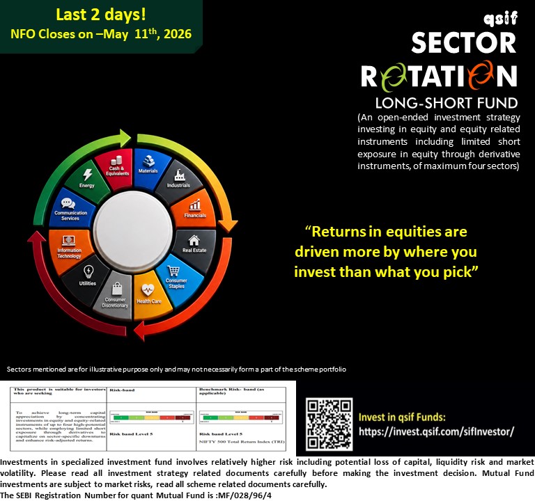 quant Mutual tweet media