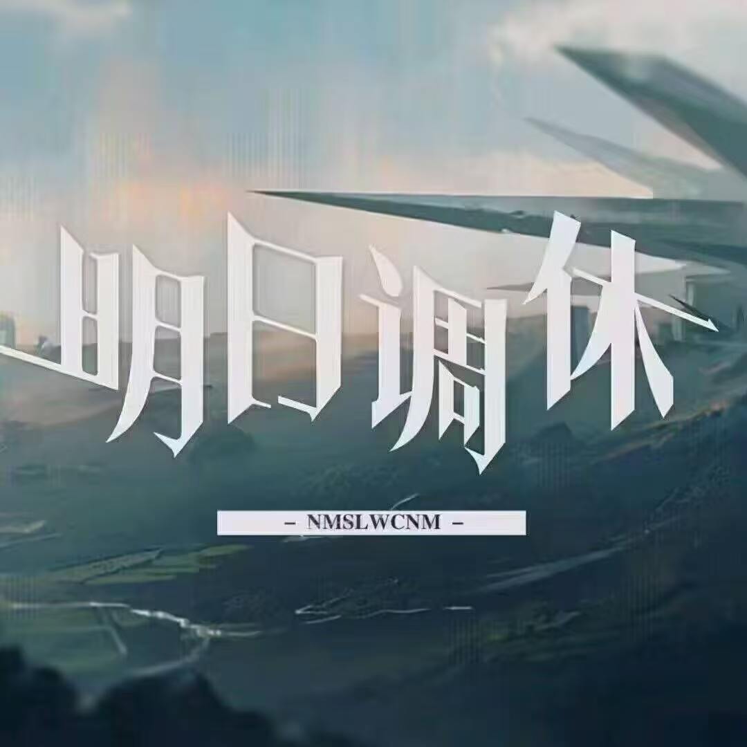https://t.co/xgZDkyh6R5
