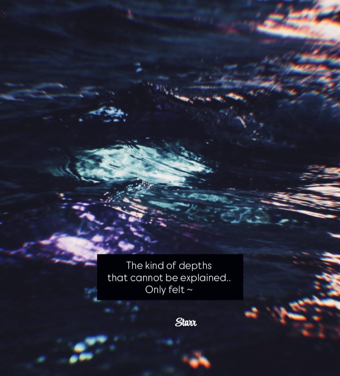 evillqueenn's tweet photo. ✨Neptunian soul💫🧜‍♀️💙🌊🌸🐚

#poem #poetry #poetrylovers #poetrycommunity #WritingCommunity https://t.co/wRUXGa0j8d