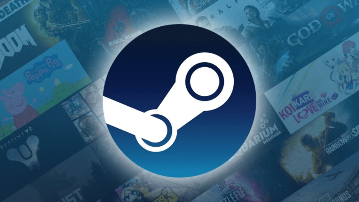 PCGuide tweet media