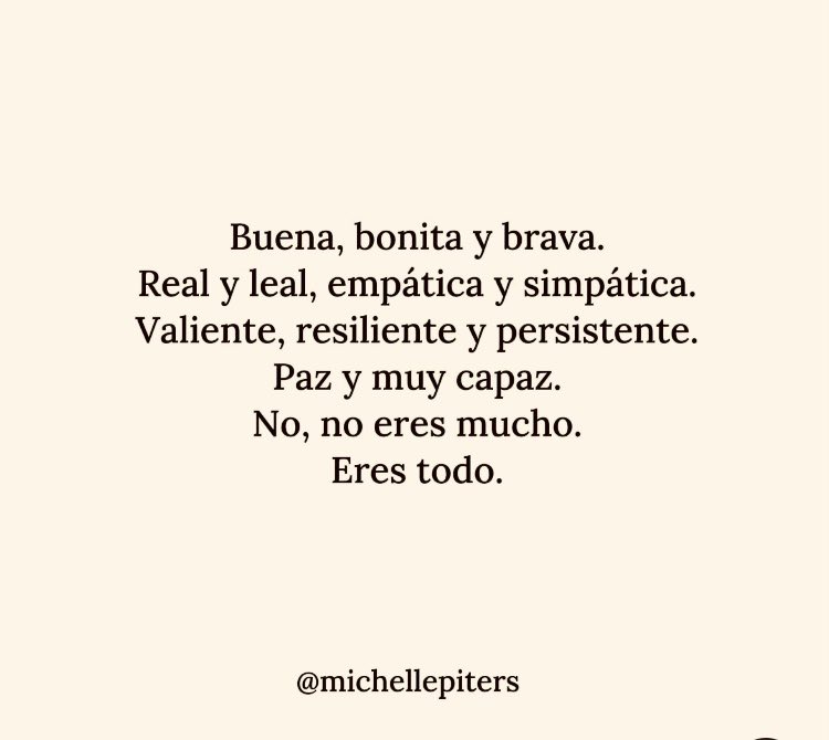 ….☕️♥️