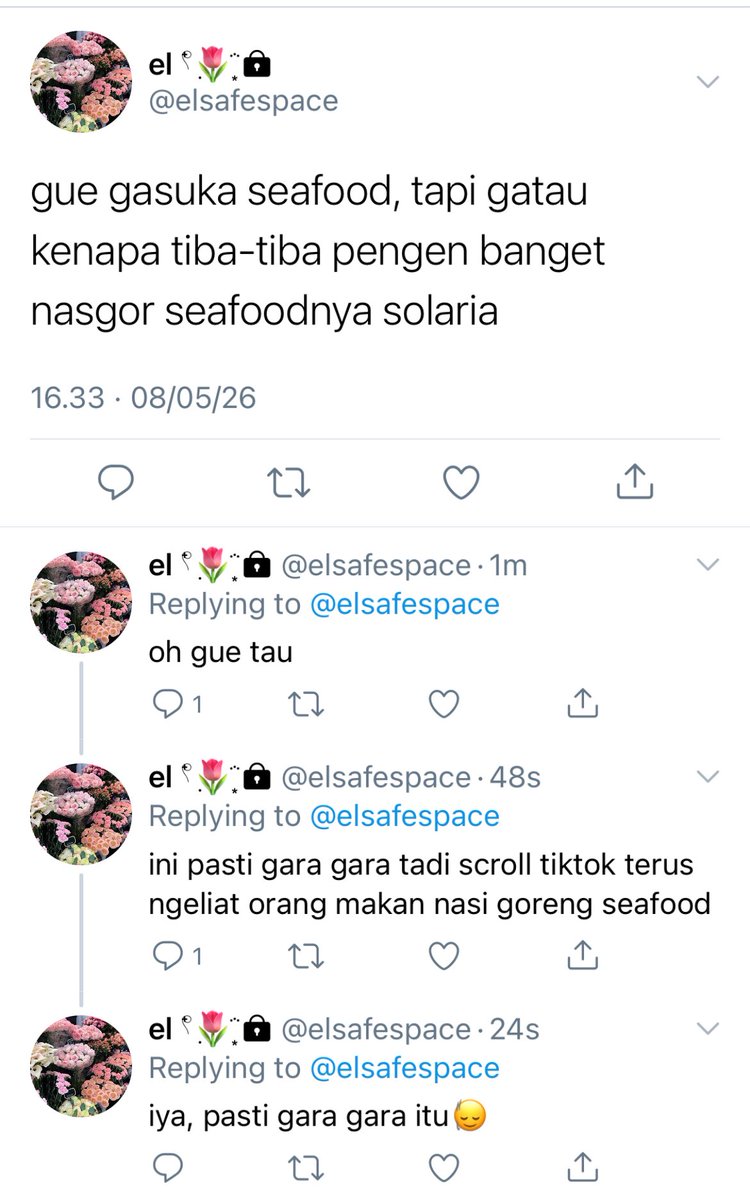 lia ᝰ.ᐟ tweet media