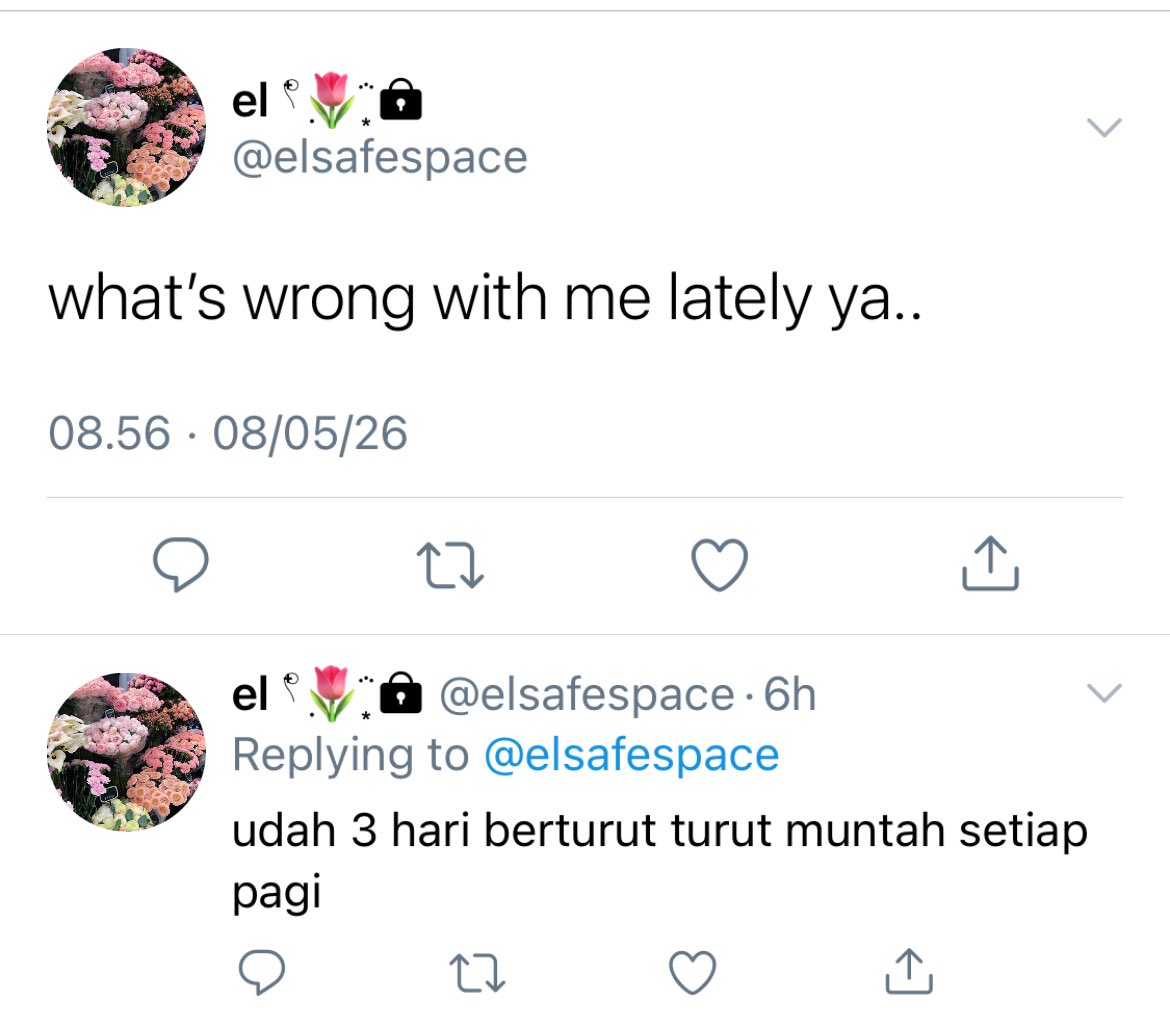 lia ᝰ.ᐟ tweet media