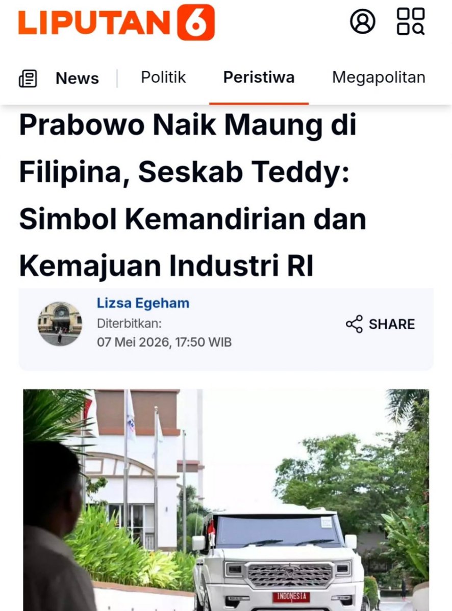 𝓽𝓸𝓶𝓪𝓽𝓼𝓴𝓲𝓵𝓵𝓸 tweet media