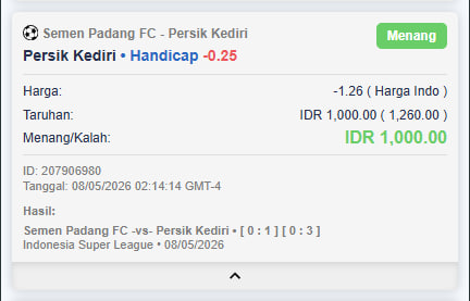 gakasalbet's tweet photo. Sahhhh ketua !! 🤑🤑🤑

yang mau versi full bill meluncur langsung ke DM atau klik Link https://t.co/2tsm3Xl1pi !!! 🚀 https://t.co/Ga5wcwEO5p