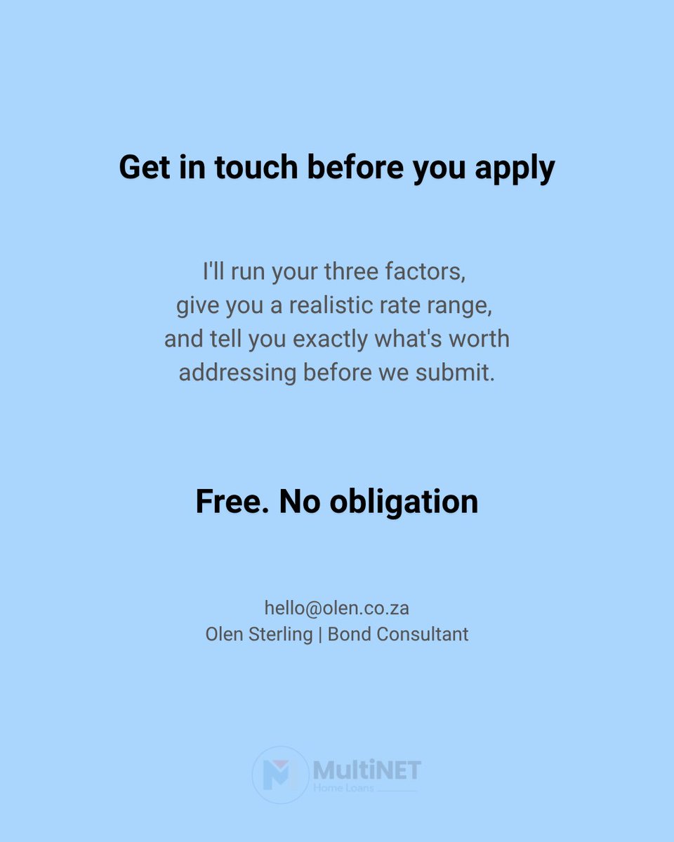 PropertyLoans tweet picture