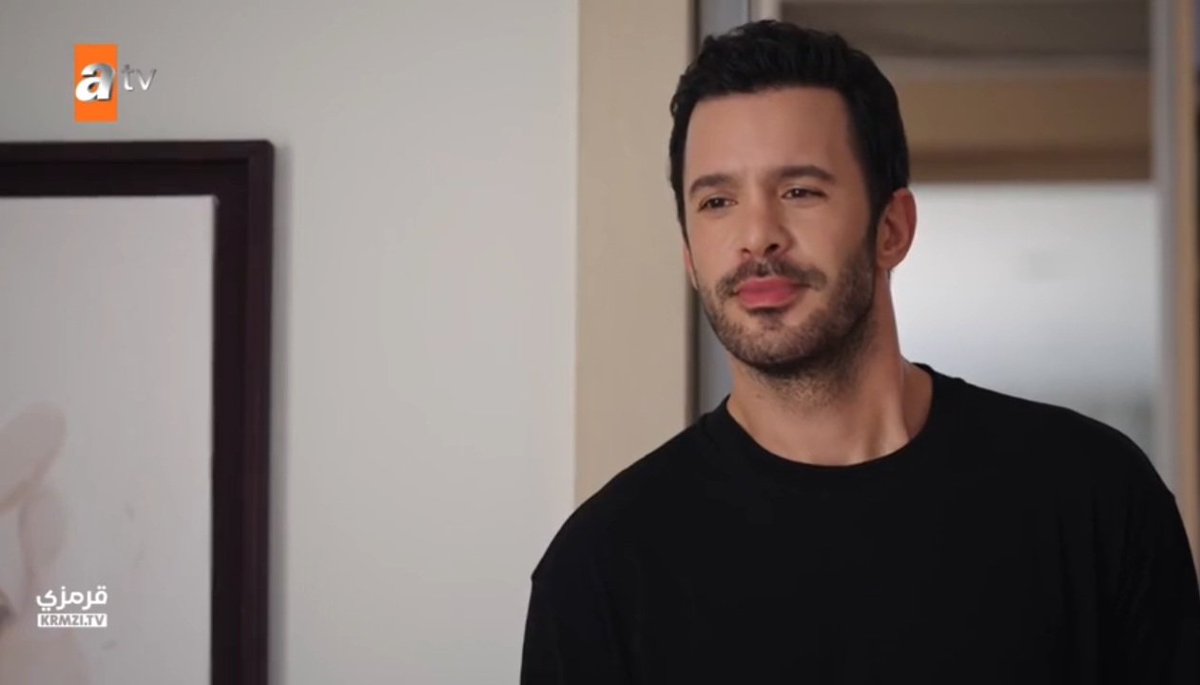 Gardenelaz's tweet photo. Selim, the ideal character in the world of TV series, could have become a legend if it weren't for the audience's bad taste.🤍🫶🏻
#BarışArduç #AşkveGözyaşı https://t.co/GzGS9QPmoZ
