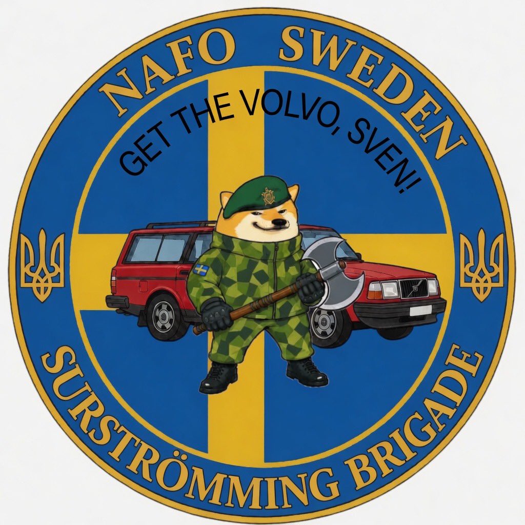 Ulf Lundberg🇸🇪🇫🇮🇺🇦🇪🇺 tweet media