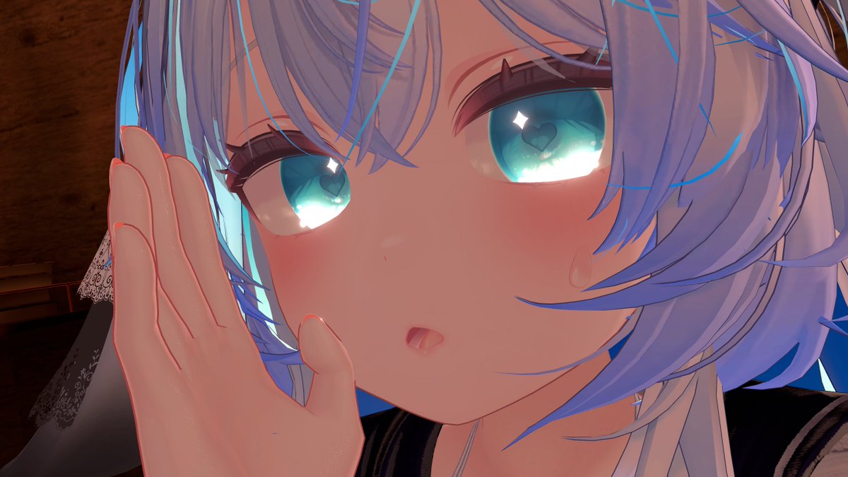 よもぎ tweet media