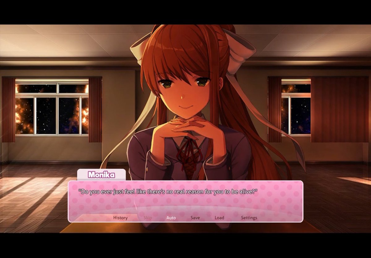 wei tweet media