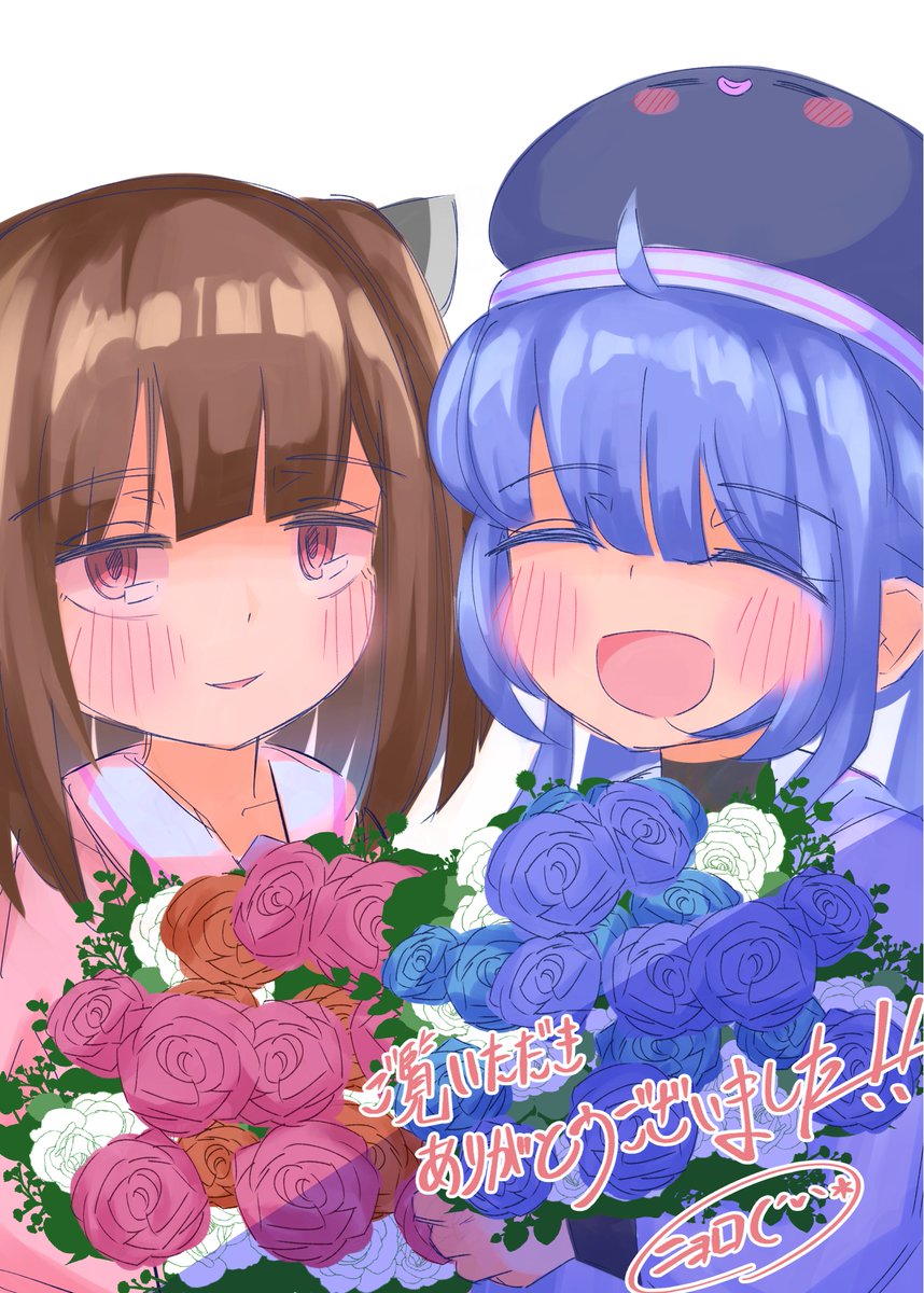 前回の動画を以て、ウナきりシリーズが一旦の完結となります！応援していただいた皆様、本当にありがとうございました！！(ˊ˘ˋ* (ˊ˘ˋ*