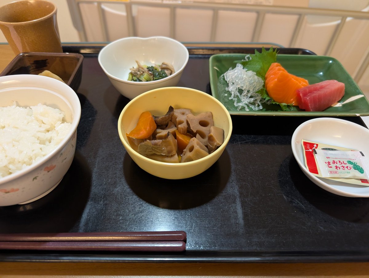 テチョ tweet media