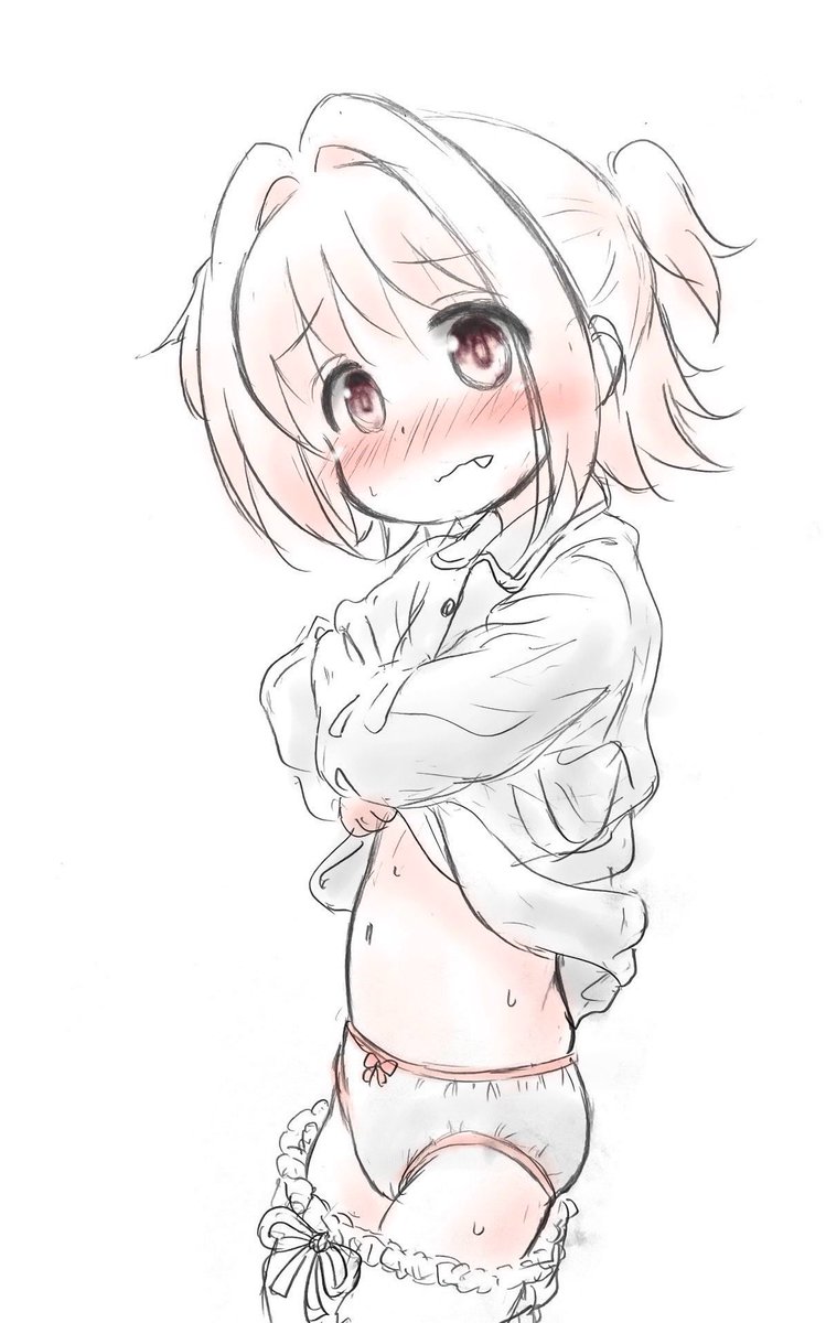 カタミガセ・マイ【5月4日例大祭D21a】 tweet media