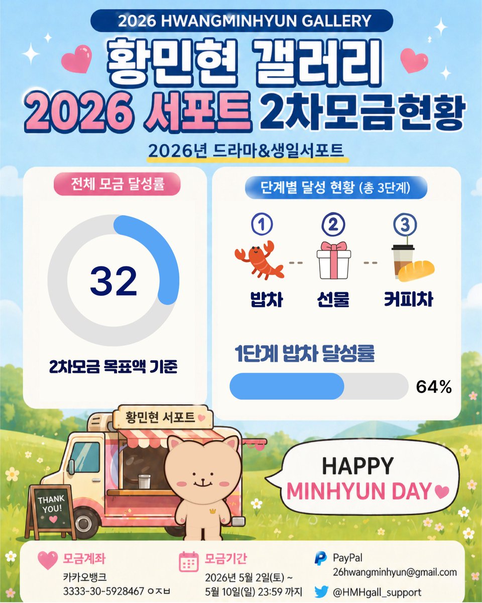 황민현갤러리 서포트팀 tweet media