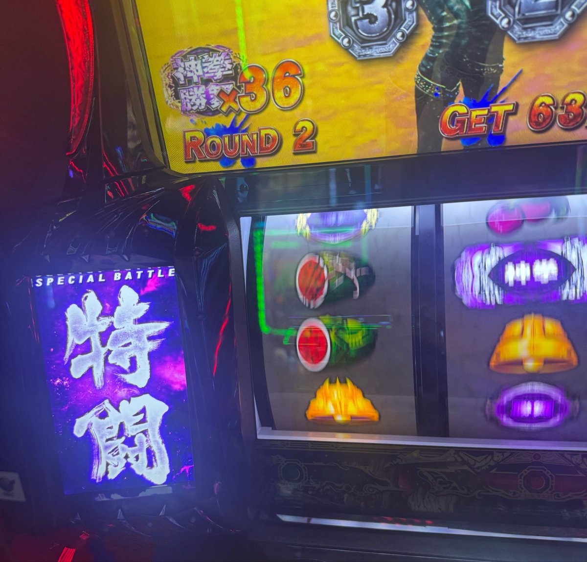 vooooon246's tweet photo. こんなんお前ら毎日してんの？
城建つやん https://t.co/Ku1CUqVzhS