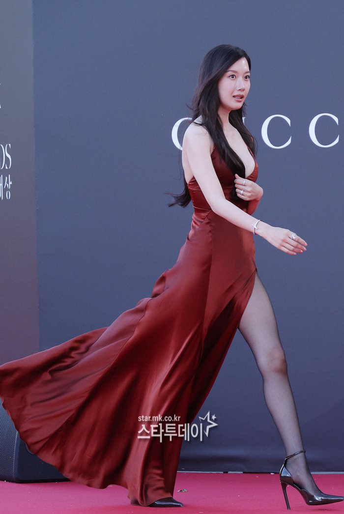 푸트리 ᥫ᭡ tweet media