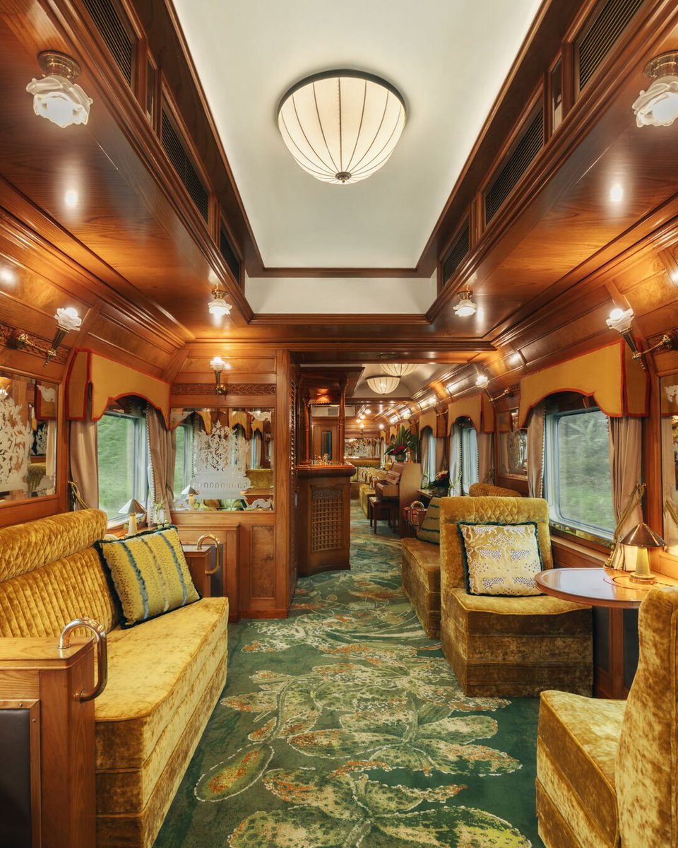 Belmond (@belmond) / Posts / X