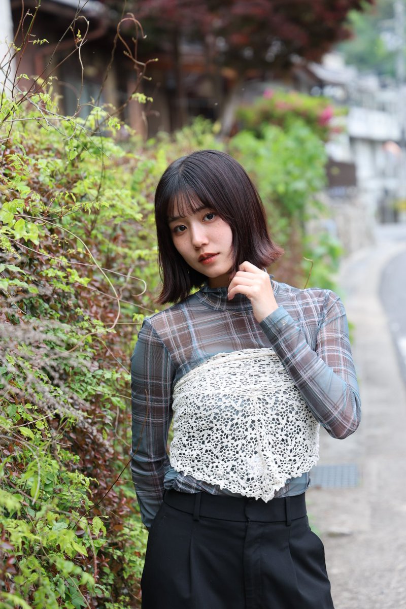 Moｰna (@mona_1_30) / Posts / X