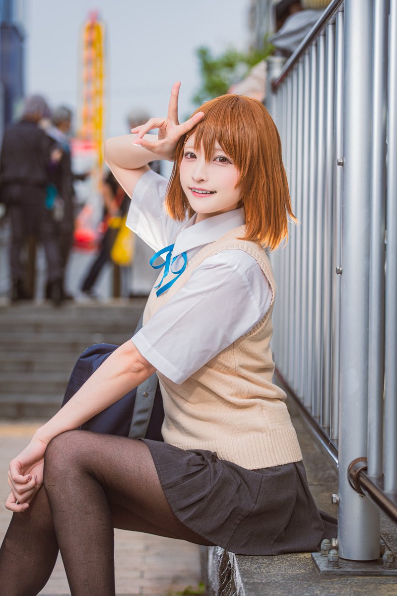 ちーず @ (@c_a_8) / Posts / X