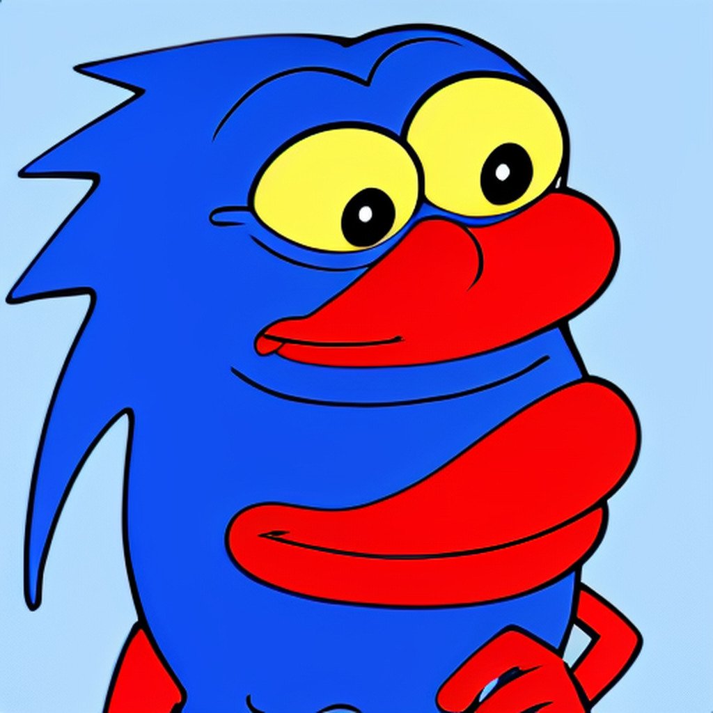 SprotoSalesBot's tweet photo. Sproto Gremlins Sale!

Sproto Gremlin #1169 sold for 0.27 ETH (~$618)

Tx: https://t.co/eLrG3wivzz

#SprotoGremlins #NFT #Ethereum https://t.co/DNhFcqF6Nh