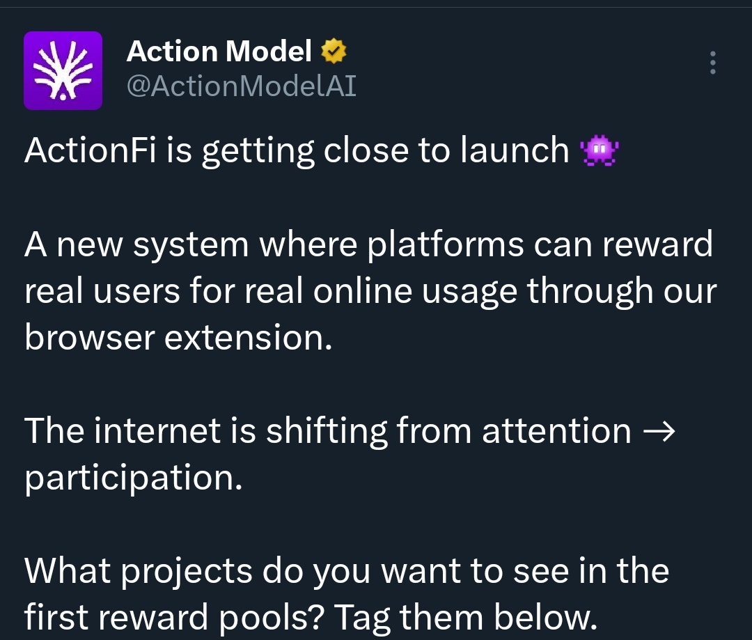 DIGITEK 👑🇬🇧 tweet media