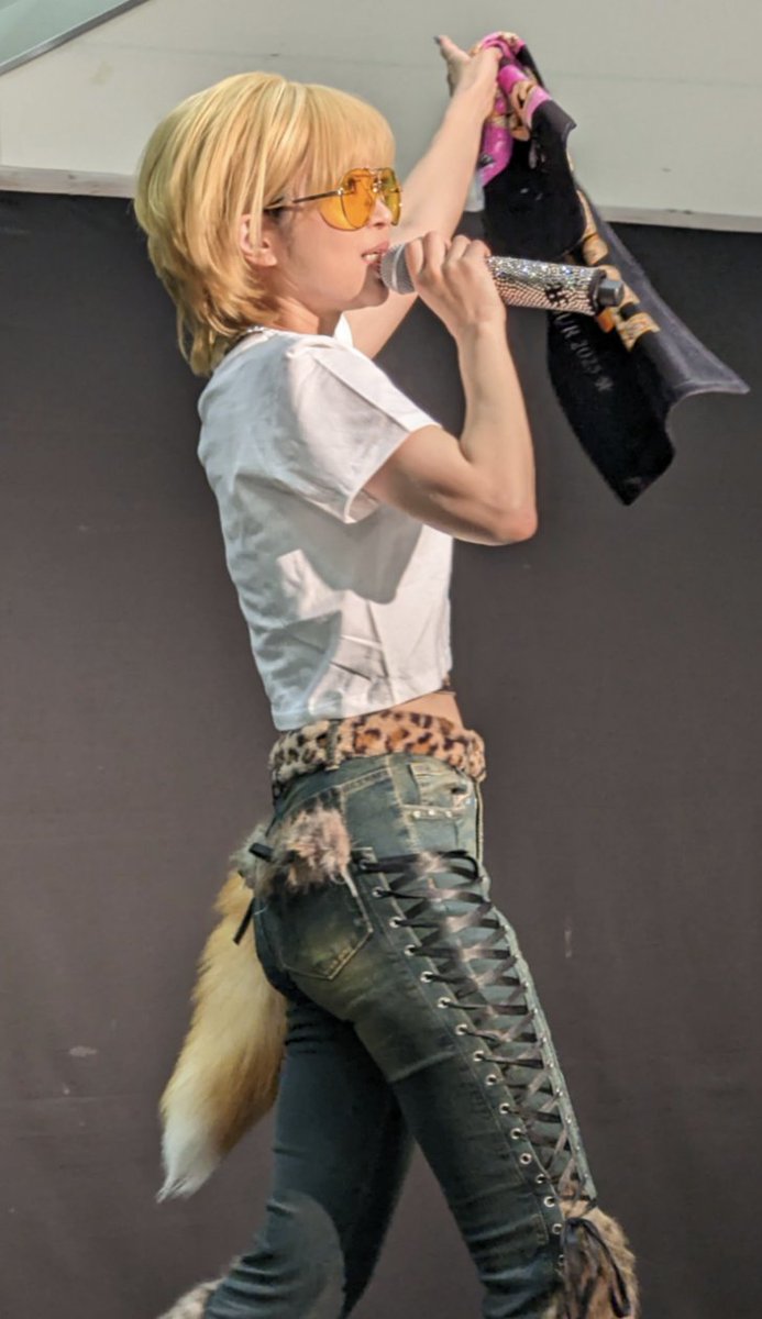 (bass)_Kengo tweet media