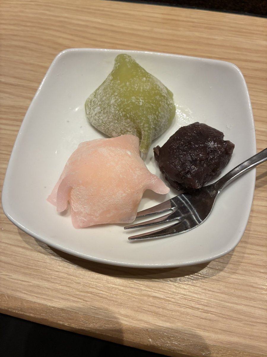 Post by まこりん on X: わーい🥰